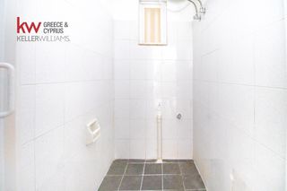 Διαμέρισμα 107 τ.μ. για πώληση, Αργολίδα, Ασίνη-thumb-19