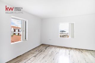 Διαμέρισμα 107 τ.μ. για πώληση, Αργολίδα, Ασίνη-thumb-4