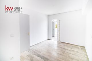Διαμέρισμα 107 τ.μ. για πώληση, Αργολίδα, Ασίνη-thumb-15