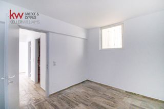 Διαμέρισμα 107 τ.μ. για πώληση, Αργολίδα, Ασίνη-thumb-24