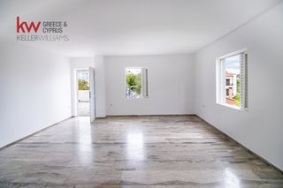 Διαμέρισμα 107 τ.μ. για πώληση, Αργολίδα, Ασίνη-thumb-1