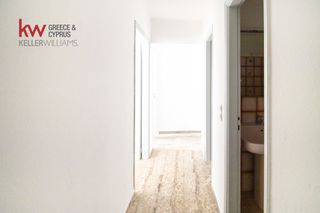 Διαμέρισμα 107 τ.μ. για πώληση, Αργολίδα, Ασίνη-thumb-21