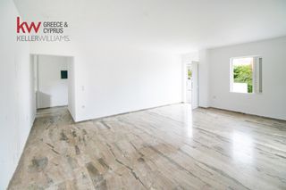 Διαμέρισμα 107 τ.μ. για πώληση, Αργολίδα, Ασίνη-thumb-6