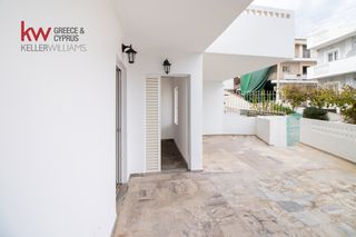 Διαμέρισμα 107 τ.μ. για πώληση, Αργολίδα, Ασίνη-thumb-25