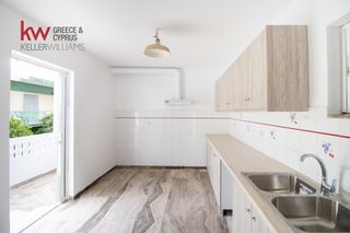 Διαμέρισμα 107 τ.μ. για πώληση, Αργολίδα, Ασίνη-thumb-8