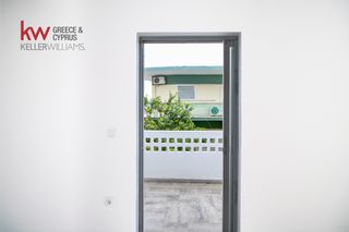 Διαμέρισμα 107 τ.μ. για πώληση, Αργολίδα, Ασίνη-thumb-23