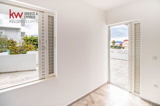 Διαμέρισμα 107 τ.μ. για πώληση, Αργολίδα, Ασίνη-thumb-12