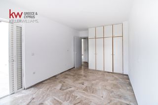 Διαμέρισμα 107 τ.μ. για πώληση, Αργολίδα, Ασίνη-thumb-17