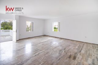 Διαμέρισμα 107 τ.μ. για πώληση, Αργολίδα, Ασίνη-thumb-2