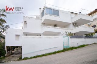 Διαμέρισμα 107 τ.μ. για πώληση, Αργολίδα, Ασίνη-thumb-22