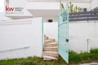 Διαμέρισμα 107 τ.μ. για πώληση, Αργολίδα, Ασίνη-thumb-27