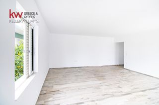 Διαμέρισμα 107 τ.μ. για πώληση, Αργολίδα, Ασίνη-thumb-3
