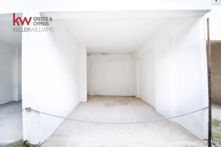Διαμέρισμα 107 τ.μ. για πώληση, Αργολίδα, Ασίνη-thumb-28