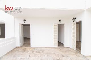 Διαμέρισμα 107 τ.μ. για πώληση, Αργολίδα, Ασίνη-thumb-18