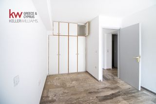 Διαμέρισμα 107 τ.μ. για πώληση, Αργολίδα, Ασίνη-thumb-13