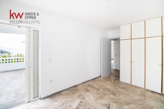 Διαμέρισμα 107 τ.μ. για πώληση, Αργολίδα, Ασίνη-thumb-14