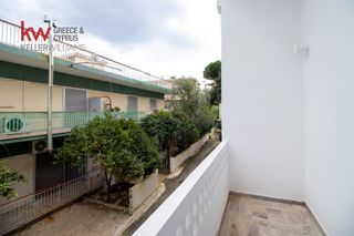 Διαμέρισμα 107 τ.μ. για πώληση, Αργολίδα, Ασίνη-thumb-10