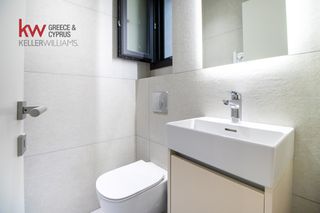 Διαμέρισμα 85 τ.μ. για ενοικίαση, Αργολίδα, Ναύπλιο-thumb-9