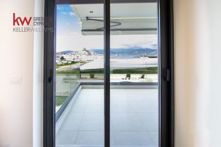 Διαμέρισμα 85 τ.μ. για ενοικίαση, Αργολίδα, Ναύπλιο-thumb-15