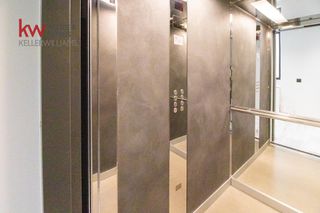 Διαμέρισμα 85 τ.μ. για ενοικίαση, Αργολίδα, Ναύπλιο-thumb-21