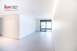 Διαμέρισμα 85 τ.μ. για ενοικίαση, Αργολίδα, Ναύπλιο-thumb-8