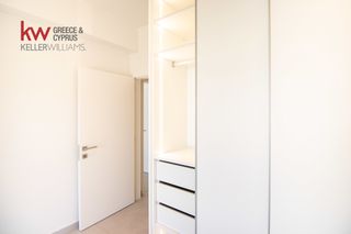 Διαμέρισμα 85 τ.μ. για ενοικίαση, Αργολίδα, Ναύπλιο-thumb-12