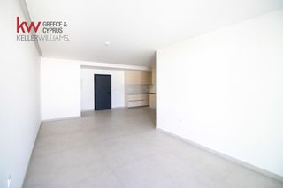 Διαμέρισμα 85 τ.μ. για ενοικίαση, Αργολίδα, Ναύπλιο-thumb-2