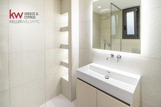 Διαμέρισμα 85 τ.μ. για ενοικίαση, Αργολίδα, Ναύπλιο-thumb-10