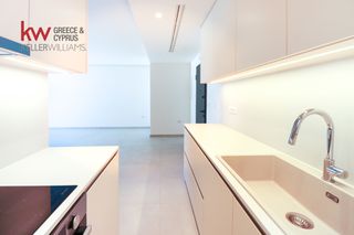 Διαμέρισμα 85 τ.μ. για ενοικίαση, Αργολίδα, Ναύπλιο-thumb-5