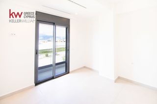 Διαμέρισμα 85 τ.μ. για ενοικίαση, Αργολίδα, Ναύπλιο-thumb-14