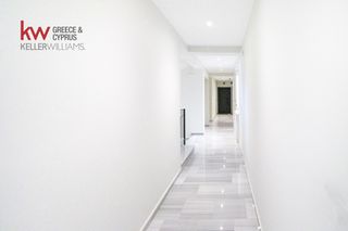 Διαμέρισμα 85 τ.μ. για ενοικίαση, Αργολίδα, Ναύπλιο-thumb-16