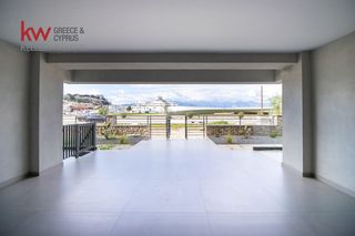 Διαμέρισμα 85 τ.μ. για ενοικίαση, Αργολίδα, Ναύπλιο-thumb-24
