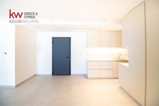 Διαμέρισμα 85 τ.μ. για ενοικίαση, Αργολίδα, Ναύπλιο-thumb-3