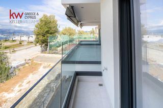 Διαμέρισμα 85 τ.μ. για ενοικίαση, Αργολίδα, Ναύπλιο-thumb-17