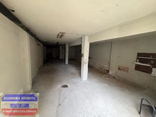 Κατάστημα 98 τ.μ. για πώληση, Ν. Καβάλας, Καβάλα-thumb-1
