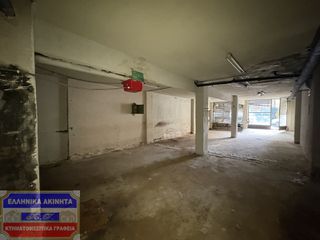 Κατάστημα 98 τ.μ. για πώληση, Ν. Καβάλας, Καβάλα-thumb-2