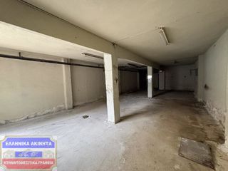 Κατάστημα 98 τ.μ. για πώληση