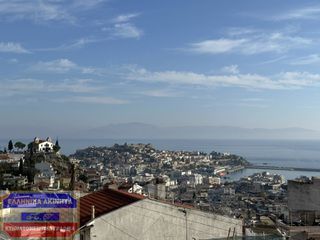 Διαμέρισμα 108 τ.μ. για πώληση, Ν. Καβάλας, Καβάλα-thumb-23
