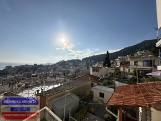 Διαμέρισμα 108 τ.μ. για πώληση, Ν. Καβάλας, Καβάλα-thumb-21