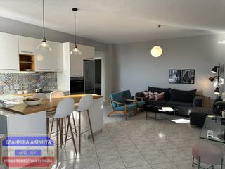 Διαμέρισμα 108 τ.μ. για πώληση, Ν. Καβάλας, Καβάλα-thumb-1