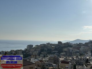 Διαμέρισμα 108 τ.μ. για πώληση, Ν. Καβάλας, Καβάλα-thumb-24