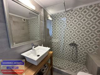 Διαμέρισμα 108 τ.μ. για πώληση, Ν. Καβάλας, Καβάλα-thumb-16