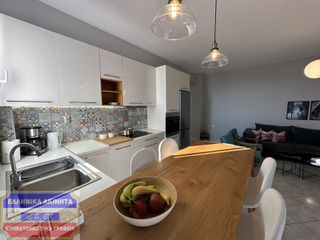 Διαμέρισμα 108 τ.μ. για πώληση, Ν. Καβάλας, Καβάλα-thumb-10