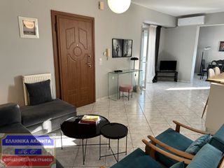 Διαμέρισμα 108 τ.μ. για πώληση, Ν. Καβάλας, Καβάλα-thumb-6