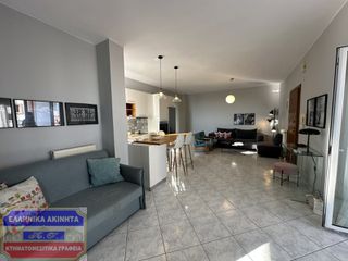 Διαμέρισμα 108 τ.μ. για πώληση, Ν. Καβάλας, Καβάλα-thumb-2