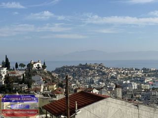 Διαμέρισμα 108 τ.μ. για πώληση