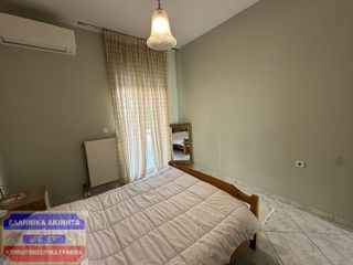 Διαμέρισμα 108 τ.μ. για πώληση, Ν. Καβάλας, Καβάλα-thumb-14