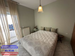 Διαμέρισμα 108 τ.μ. για πώληση, Ν. Καβάλας, Καβάλα-thumb-19