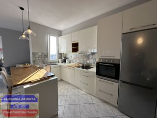 Διαμέρισμα 108 τ.μ. για πώληση, Ν. Καβάλας, Καβάλα-thumb-9