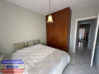 Διαμέρισμα 108 τ.μ. για πώληση, Ν. Καβάλας, Καβάλα-thumb-17